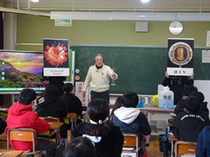 2026.04.02_syokaku1.jpg
