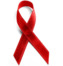 Red Ribbon